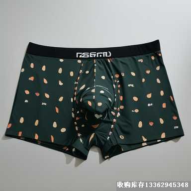 库存内裤尾货回收，快速解决积压库存问题