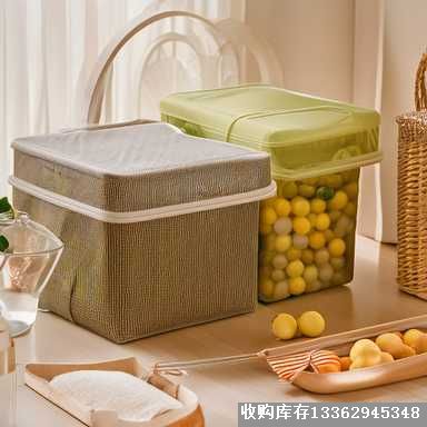 义乌高价回收库存收纳箱、收纳盒、收纳袋