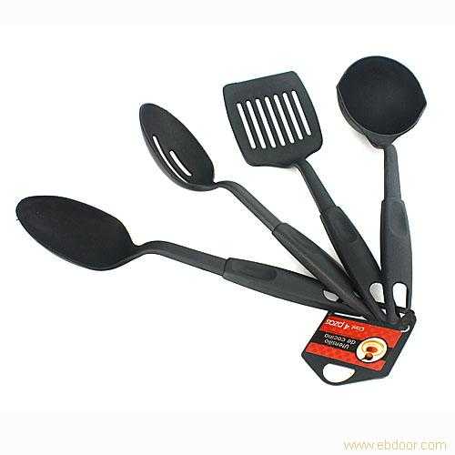 产品名称：义乌收购库存货
产品型号：义乌收购库存货,义乌收购库存货
产品规格：义乌库存收购_收购库存_收购积压货_库存收购公司