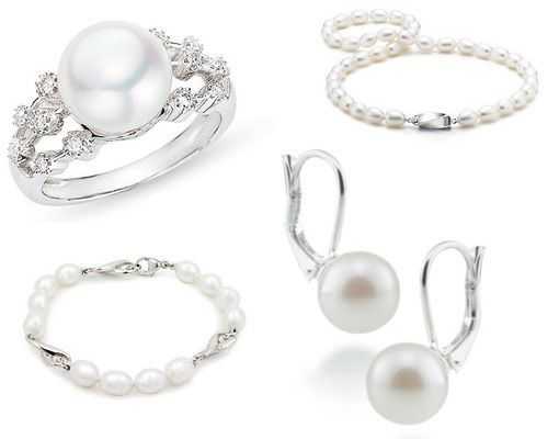 产品名称：收购库存饰品
产品型号：收购库存饰品,库存饰品收购
产品规格：义乌库存收购_收购库存_收购积压货_库存收购公司