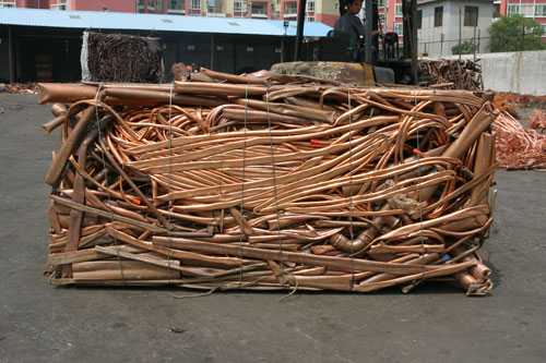 产品名称：义乌废铜回收
产品型号：金华铜收购,义乌铜收购,义乌废铜收购,义乌黄铜收购,义乌红铜收购,义乌紫铜收购,义乌硫酸铜收购,义乌电解铜收购
产品规格：金华铜回收,义乌铜回收,义乌废铜回收,义乌黄铜回收,义乌红铜回收,义乌紫铜回收,义乌硫酸铜回收,义乌电解铜回收