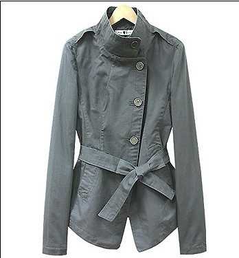 产品名称：收购库存服装
产品型号：收购库存服装,库存服装收购
产品规格：义乌库存收购网,收购库存产品