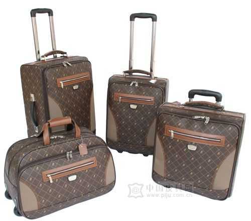 产品名称：收购库存箱包
产品型号：收购库存箱包,库存箱包收购
产品规格：义乌库存收购网,收购库存产品