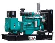 产品名称：二手发电机收购
产品型号：义乌发电机回收,发电机回收,二手发电机回收,旧发电机回收,发电机收购,二手发电机收购,旧发电机收购,回收发电机,回收二手发电机,回收旧发电机,收购发电机,收购二手发电机,收购旧发电机,义乌发电机回收
产品规格：义乌废品回收中心(收购热线：13362945348)专业收购金华地区（金华市、义乌市、东阳市、永康市、兰溪市、武义县、浦江县）各种废品废料、废旧金属、废旧物资、二手库存等。