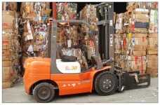 产品名称：黄纸箱回收
产品型号：义乌黄纸箱回收,义乌废旧黄纸箱回收,义乌废黄纸箱回收,义乌回收废旧黄纸箱,义乌黄纸箱收购,义乌废旧黄纸箱收购,义乌废黄纸箱收购,黄纸箱回收,废旧黄纸箱回收,废黄纸箱回收,回收废旧黄纸箱,黄纸箱收购,废旧黄纸箱收购,废黄纸箱收购
产品规格：义乌废品回收中心(收购热线：13362945348)专业收购金华地区（金华市、义乌市、东阳市、永康市、兰溪市、武义县、浦江县）各种废品废料、废旧金属、废旧物资、二手库存等。