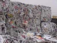 产品名称：废报纸回收
产品型号：义乌报纸回收,义乌废旧报纸回收,义乌废报纸回收,义乌回收废旧报纸,义乌报纸收购,义乌废旧报纸收购,义乌废报纸收购,报纸回收,废旧报纸回收,废报纸回收,回收废旧报纸,报纸收购,废旧报纸收购,废报纸收购
产品规格：义乌废品回收中心(收购热线：13362945348)专业收购金华地区（金华市、义乌市、东阳市、永康市、兰溪市、武义县、浦江县）各种废品废料、废旧金属、废旧物资、二手库存等。