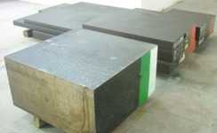 产品名称：模具钢回收
产品型号：模具钢回收,回收模具钢
产品规格：收购模具钢,模具钢收购