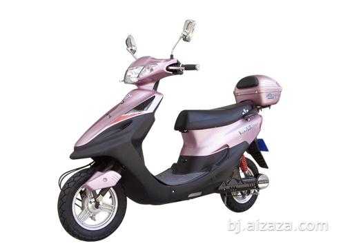 产品名称：二手旧电瓶车收购
产品型号：二手旧电瓶车回收,二手电动车回收
产品规格：收购旧电瓶车,收购旧电动车