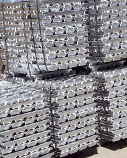 产品名称：义乌回收合金渣
产品型号：收购合金渣,合金渣收购,回收锌合金渣,铅合金渣回收,回收废合金,合金回收
产品规格：义乌废品回收中心(收购热线：13362945348)专业收购金华地区（金华市、义乌市、东阳市、永康市、兰溪市、武义县、浦江县）各种废品废料、废旧金属、废旧物资、二手库存等。