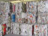 产品名称：书纸回收
产品型号：义乌书纸回收,义乌废旧书纸回收,义乌废书纸回收,义乌回收废旧书纸,义乌书纸收购,义乌废旧书纸收购,义乌废书纸收购,书纸回收,废旧书纸回收,废书纸回收,回收废旧书纸,书纸收购,废旧书纸收购,废书纸收购
产品规格：义乌废品回收中心(收购热线：13362945348)专业收购金华地区（金华市、义乌市、东阳市、永康市、兰溪市、武义县、浦江县）各种废品废料、废旧金属、废旧物资、二手库存等。