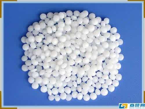 产品名称：亚克力回收
产品型号：义乌亚克力回收,义乌废旧亚克力回收,义乌废亚克力回收,义乌回收废旧亚克力,义乌亚克力收购,义乌废旧亚克力收购,义乌废亚克力收购,亚克力回收,废旧亚克力回收,废亚克力回收,回收废旧亚克力,亚克力收购,废旧亚克力收购,废亚克力收购
产品规格：义乌废品回收中心(收购热线：13362945348)专业收购金华地区（金华市、义乌市、东阳市、永康市、兰溪市、武义县、浦江县）各种废品废料、废旧金属、废旧物资、二手库存等。