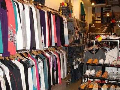 产品名称：义乌库存服装回收
产品型号：义乌库存服装回收,义乌积压服装收购
产品规格：义乌库存服装回收,义乌积压服装收购