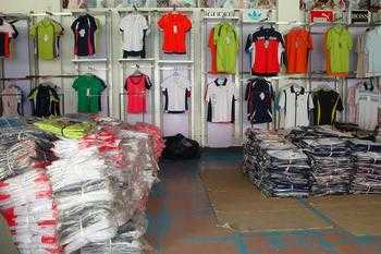 产品名称：义乌收购库存服装
产品型号：义乌回收服装-义乌收购童装-义乌收购库存时装-收购外贸服装回收童装棉衣-收购童装牛仔裤-收购韩版童装
产品规格：义乌回收服装-义乌回收童装-义乌回收库存时装-回收外贸服装回收童装棉衣-回收童装牛仔裤-回收韩版童装