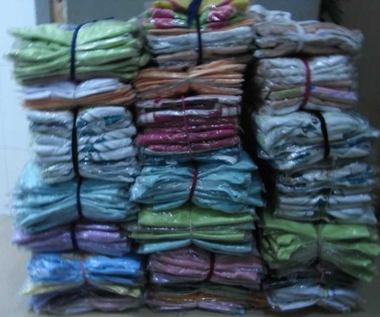 产品名称：义乌收购库存
产品型号：义乌库存回收,义乌库存收购,义乌回收库存,义乌收购库存
产品规格：义乌库存回收,义乌库存收购,义乌回收库存,义乌收购库存