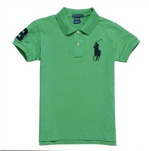 产品名称：义乌回收库存服装
产品型号：收购库存服装 收购服装 服装收购 收购服装货尾
产品规格：求购库存服装，回收库存服装，求购服装尾货，回收服装尾货