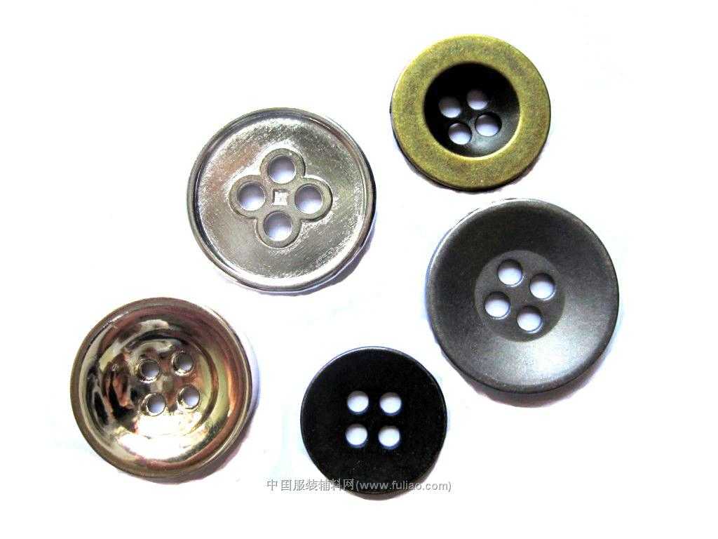 产品名称：义乌回收库存辅料
产品型号：收购库存辅料，回收库存辅料，求购库存辅料，服装辅料回收，收购库存拉链，求购库存纽扣
产品规格：回收库存拉链，回收库存纽扣，收购库存拉头，回收库存拉头，求购库存拉链，收购库存纽扣