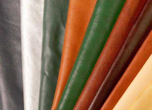 产品名称：义乌回收库存皮革
产品型号：收购库存羊皮，回收库存羊皮，求购库存羊皮，收购库存牛皮，回收库存牛皮，求购库存牛皮
产品规格：收购库存羊皮，回收库存羊皮，求购库存羊皮，收购库存牛皮，回收库存牛皮，求购库存牛皮